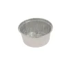CUISINEADDICT Godet Aluminium GO 125 (135 cm3) - (x60) New