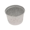 CUISINEADDICT Godet Aluminium GO 105 (105 cm3) - (x100) Online