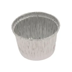 CUISINEADDICT Godet Aluminium GO 105 (105 cm3) - (x100) Online