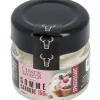 PATISDECOR Gomme de Caroube 15 g Patisdécor New