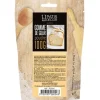 PATISDECOR Gomme de Guar 100 g Patisdécor Discount