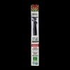 NOROHY Gousse de Vanille Bio de Madagascar 19 cm (x3) Clearance