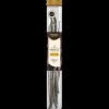 CUISINEADDICT Gousse de Vanille de Tahiti 20 cm (x5) Hot