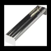 MATFER Gouttière à Bûche Inox 35 x 6 cm Online