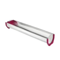 GOBEL Gouttière à Bûche inox démontable étanche 50 cm Outlet