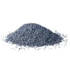 CUISINEADDICT Graine de Pavot Bleu Bio 250g Discount