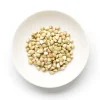 CUISINEADDICT Graine de Sarrasin Bio 250g Discount