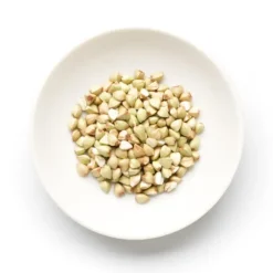 CUISINEADDICT Graine de Sarrasin Bio 250g Discount