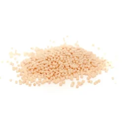 RANSON Grains de Riz Soufflés 1,5 kg Hot