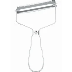 KAI Grand Eplucheur Rasoir Inox Select 100 Sale
