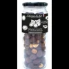 EPICERIE DU CHEF Grand pot pralines noisette 200 g L' Outlet