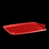 EMILE HENRY Grande Planche Apéritive en Céramique 32 x 21 cm Grand Cru APERITIVO Discount