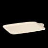 EMILE HENRY Grande Planche Apéritive en Céramique 32 x 21 cm Argile APERITIVO Sale
