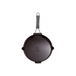 STAUB Gril en Fonte Rond 27 cm Online
