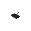 STAUB Grill en fonte rectangulaire 34 x 21 cm Sale