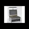 ROLLER GRILL Grill Panini Extra Large 3,6 kW
