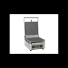 ROLLER GRILL Grill Panini Simple 3 kW Clearance