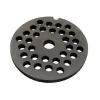 TELLIER Grille 4.5 mm pour Hachoir N°5