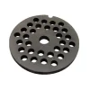 TELLIER Grille 4.5 mm pour Hachoir N°8 Inox Hot