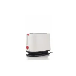 BODUM Grille Pain Crème BISTRO Outlet