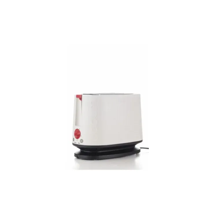 BODUM Grille Pain Crème BISTRO Outlet