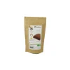 MIRONTAINE Gâteau BIO au Chocolat 295g Hot