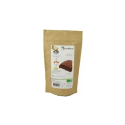 MIRONTAINE Gâteau BIO au Chocolat 295g Hot
