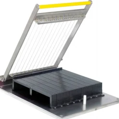 MALLARD FERRIERE Guitare Kali simple Complète Discount
