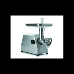 LACOR Hachoir à viande électrique inox Clearance