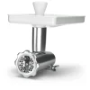 ANKARSRUM Hachoir à viande pour le robot culinaire Online