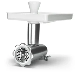 ANKARSRUM Hachoir à viande pour le robot culinaire Online