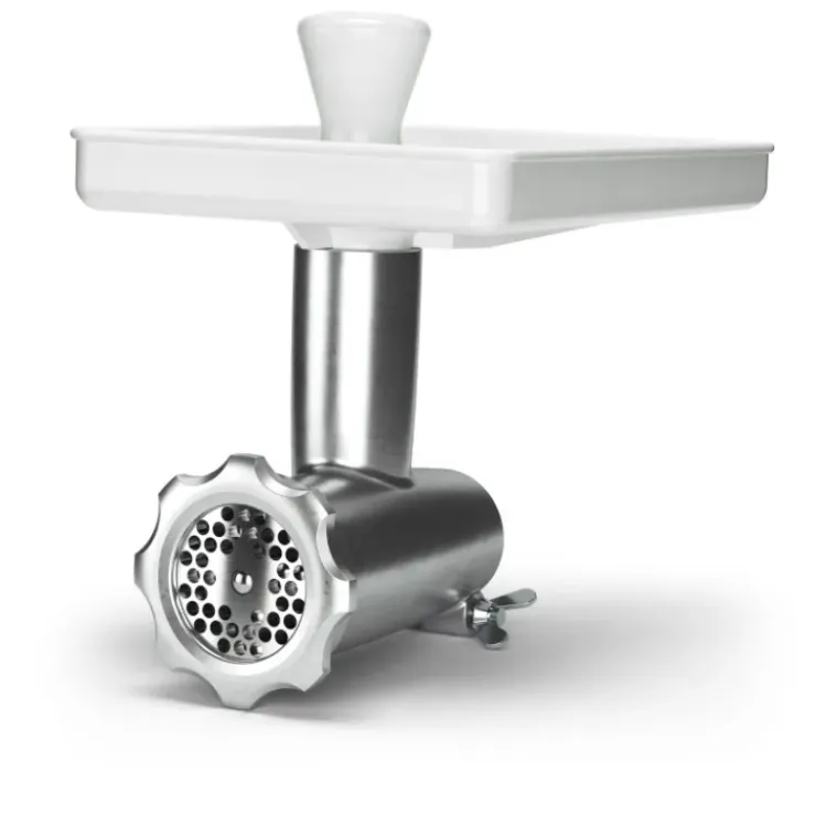 ANKARSRUM Hachoir à viande pour le robot culinaire Online