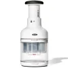 OXO Hachoir Manuel Sale