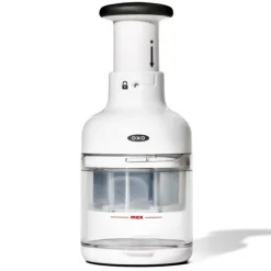 OXO Hachoir Manuel Sale