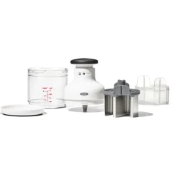 OXO Hachoir Manuel Sale