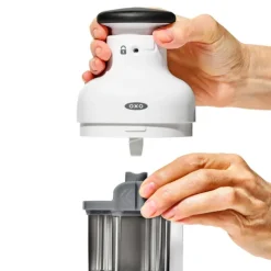 OXO Hachoir Manuel Sale