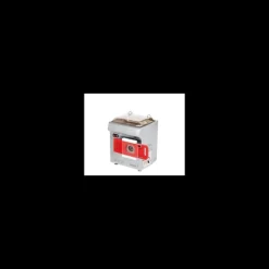 DADAUX Hachoir réfrigéré Zircon avec reconstitueur 5L 300 kg/h Sale