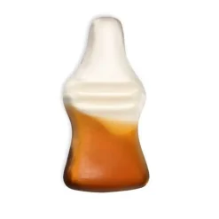HARIBO Happy Cola x 210 - Boîte Bonbon