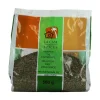 LA CASE AUX EPICES Herbes de provence 500 g La Case Aux Épices Best