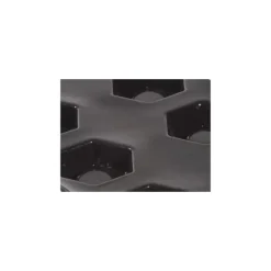 FLEXIPAN Hexagones - Moule silicone Discount