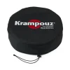 KRAMPOUZ Housse Crêpière 40cm Billig