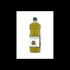 CUISINEADDICT Huile d'Olive Vierge Extra Bouteille 1L Huilerie Gid Discount
