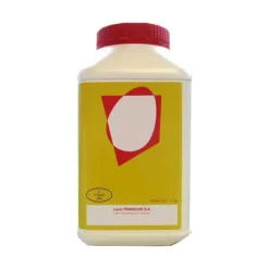 LOUIS FRANCOIS Impertart 1 kg Louis François Outlet