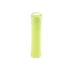MASTRAD Infuseur à herbes et aromates Vert Best