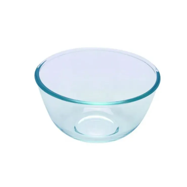 PYREX Jatte en Verre Ø16 cm 1 L Classic New