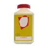 LOUIS FRANCOIS Jaune d'Oeufs Séché poudre 1 kg Discount