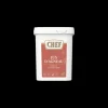 CHEF Jus d'agneau déshydraté 20L 600g Hot