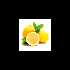 CUISINEADDICT Jus de Citron en Bouteille 1L Carth'Agrume Discount