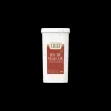 CHEF Jus de veau lié 40L 1200g Online