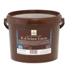 BARRY K d'arôme Cacao 5 kg (Krem) Online